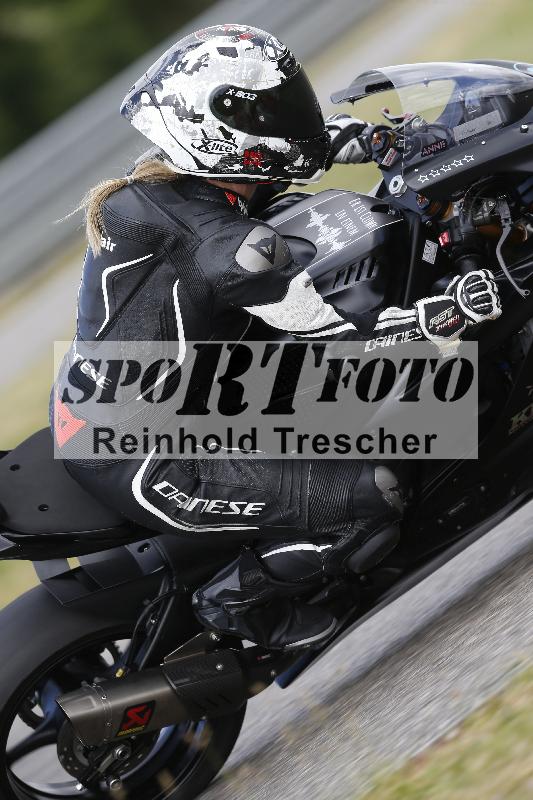 /18 23.05.2025 Get Faster Caremotion ADR/Gruppe gruen/89